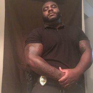 Meet your Posher, Doug